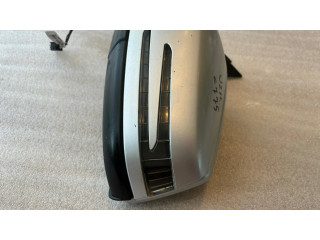 Zpětné zrcátko  Mercedes-Benz E W212 2011  A2128105116, 2128105116  