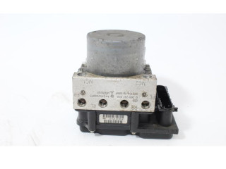 Jednotka ABS 0265800403   Mitsubishi Colt 2004