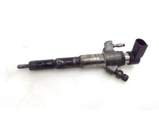 Vstřikovač 166000372R, HMLGT5164R   Nissan Navara D23     