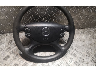 Pojistková skříňka Руль 2194603503, A2194603503   Mercedes-Benz E W211 2007