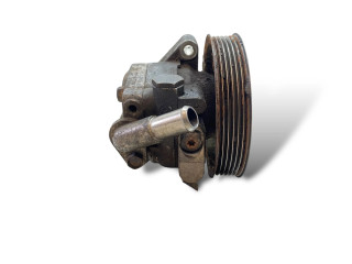 Vstřikovací čerpadlo 6G913A696EF, 87106318   Land Rover Freelander 2 - LR2    224DT 