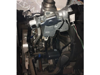Volant Mazda 5  5N613C529MB  