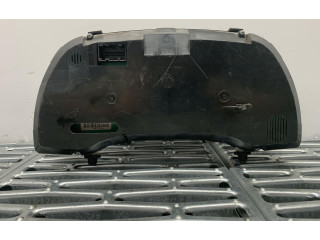 Vstřikovač 005150001, 005150001   Fiat Grande Punto     