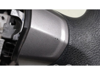 Volant Honda FR-V 2006 Gs12001960  