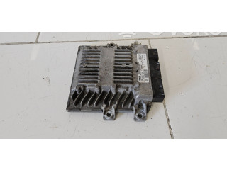 Řídící jednotka 30729518, 5WS40212GT   Volvo S40 2005