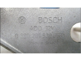 Моторчик заднего дворника 6405C8    Peugeot 406