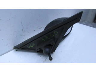 Zpětné zrcátko  Hyundai Accent 2005  8762025621CA  