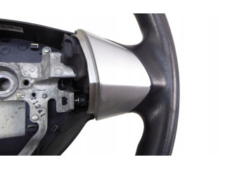 Руль Mitsubishi Colt  2009 - 2016 года 4400A219XA, 4400A219XA      