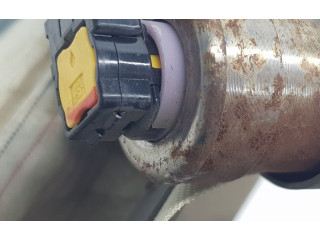 Боковая подушка безопасности 7030A118, 7030A118   Mitsubishi Montero
