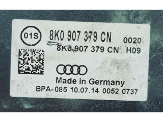 Jednotka ABS    Audi A5 Sportback 8TA 2015