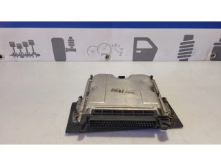 Řídící jednotka 9635157080   Peugeot 406 2000