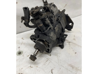 Топливный насос 0460485020    Volkswagen Multivan T4   