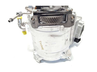 Блок управления 8891099863, P8891099863   Lynk & co 01