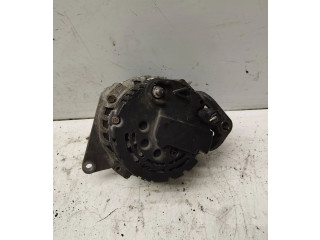 Генератор 8200054588, 7700431943   Renault Espace III      