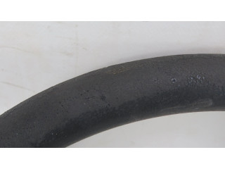 Volant Chevrolet Cavalier 2003 16868536  