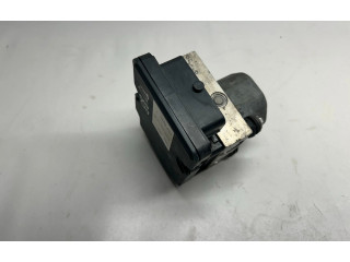 Jednotka ABS A0004311500   Mercedes-Benz CLA C117 X117 W117 2016