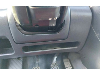 Volant Audi A4 S4 B5 8D    