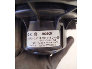 Вентилятор печки    B130314019, 0130101601   Toyota Corolla E120 E130
