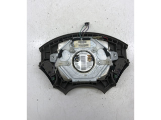 Řídící jednotka P0WC721L8AA, P0WC721L8AA   Chrysler Grand Voyager IV 2003