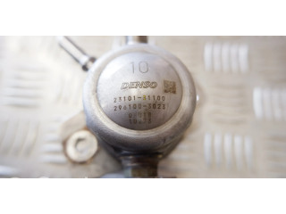 Vstřikovací čerpadlo 2310131100, 2961003023   Lexus RX 450H  pro benzínový / Электричество motor 3.5  