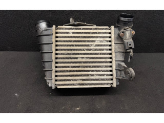 Интеркулер  6Q0145804A, 038906051B   Volkswagen Polo 