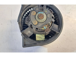 Вентилятор печки    5047527, 5049085   Saab 95 - 96