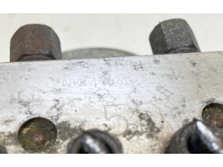 Jednotka ABS 47660JG20A, 7731K047   Nissan X-Trail T31 2008