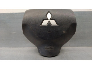 Подушка безопасности водителя 7030A105XA   Mitsubishi Lancer VIII