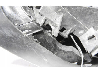 Zpětné zrcátko  Peugeot 5008 2009  9686219510  