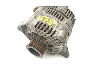Генератор 7700857073, A13VI164   Renault Laguna I      