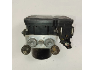 Jednotka ABS 57110TM8G010M1, 06.2109-5730.3   Honda Insight 2009