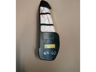 Подушка безопасности в сиденье JTA65170   Mazda CX-60