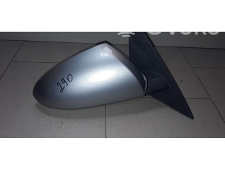 Zpětné zrcátko pravé Nissan Primera 2003  96301, 876072  