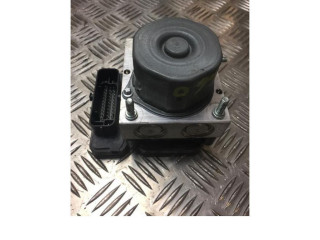 Jednotka ABS 8201288243, 8201288243   Dacia Duster 2014