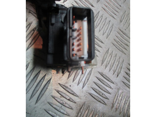 Переключатель дворников 17B122   Mazda Premacy