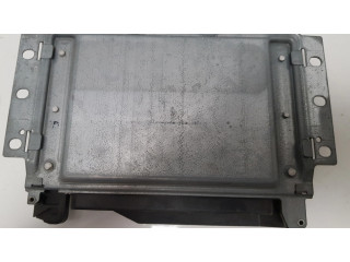 Блок управления коробкой передач 0260002757, PSA9641281180   Citroen C5