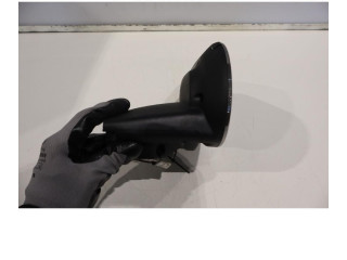 Přístrojová deska  Mini Cooper Countryman F60 2020 62105A64BC5  
