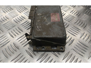Блок управления АБС 0265100066   Peugeot 605