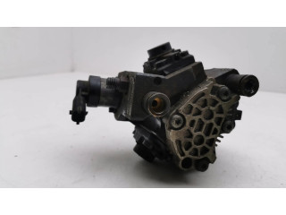 Vstřikovací čerpadlo 045010206, 331002A420   Hyundai i40  pro naftový motor 1.7  