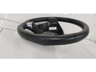 Volant Peugeot 5008 2014 4109NL, 34157907A  