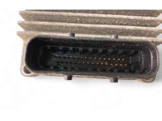 Ojnice  09364599    Opel Vectra B  