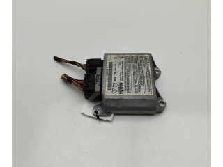 Блок подушек безопасности 7W9314B321AC   Jaguar XJ X350