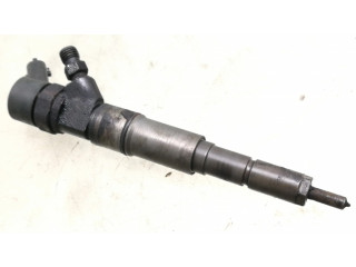 Vstřikovač 0445110048, 7785985   BMW 5 E39  pro naftový motor 3.0 m57d25 256d1 