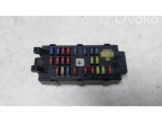   Pojistková skříňka AK4023   Chevrolet Epica 2007