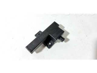 Блок управления 4F0907247, 33542201   Audi A6 S6 C6 4F