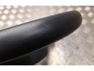 Volant Audi A3 8Y 2020 82A419091AF, 6380700  