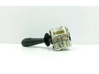 Переключатель дворников 255676085R   Renault Captur