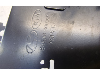 Подушка безопасности пассажира 845302T000, 2T84591010   KIA Optima