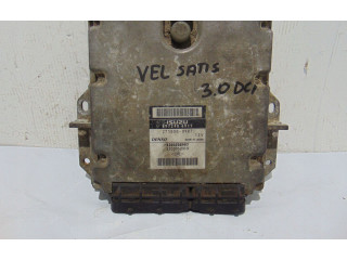 Řídící jednotka 2758000987   Renault Vel Satis 2002