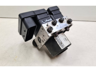 Jednotka ABS 06210901613, 5WK84121   Suzuki Liana 2006